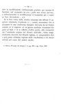 Luis Maria Drago e Cesare Lombroso - I criminali nati - 1890 (prima edizione italiana autografata) Luis Maria Drago e Cesare Lombroso - I criminali nati - 1890 (prima edizione italiana autografata)