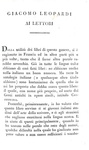 Leopardi - Crestomazia italiana di prosa & Crestomazia italiana poetica - 1827/28 (prime edizioni) Leopardi - Crestomazia italiana di prosa & Crestomazia italiana poetica - 1827/28 (prime edizioni)