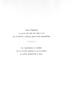Paul Verlaine - Les amies sc�ne d�amour sapphique sonnets - 1921 (235 copie numerate - con disegni)