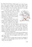 Lessona e Arneodo - La storia di Biancaneve, i sette nani e la figlia di Biancaneve 1945 (figurato) Lessona e Arneodo - La storia di Biancaneve, i sette nani e la figlia di Biancaneve 1945 (figurato)