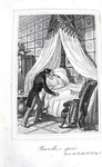Honor� de Balzac - Storia dei tredici - Milano, Truffi 1835 (rara prima edizione italiana) Honor� de Balzac - Storia dei tredici - Milano, Truffi 1835 (rara prima edizione italiana)