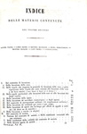 Karl Salomon Zacharia - Corso di diritto civile francese - Napoli 1846/49 Karl Salomon Zacharia - Corso di diritto civile francese - Napoli 1846/49