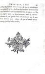 Pirotecnia e fuochi d'artificio nel Settecento: La pyrothecnie pratique - Paris 1780 (figurato) Pirotecnia e fuochi d'artificio nel Settecento: La pyrothecnie pratique - Paris 1780 (figurato)