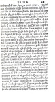 Un simbolo del Rinascimento: Baldassarre Castiglione - Il libro del cortegiano - Giunti 1531 (raro) Un simbolo del Rinascimento: Baldassarre Castiglione - Il libro del cortegiano - Giunti 1531 (raro)