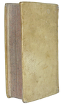 Della Torre - Squitinio della Republica di Venetia squitinato - Genova 1653 (rara prima edizione) Della Torre - Squitinio della Republica di Venetia squitinato - Genova 1653 (rara prima edizione)