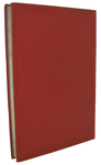 Charles Darwin - Gli effetti della fecondazione incrociata nel regno vegetale 1878 (prima edizione) Charles Darwin - Gli effetti della fecondazione incrociata nel regno vegetale 1878 (prima edizione)