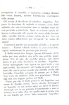 Un capolavoro del Novecento Italiano: Italo Svevo - Senilit� - Morreale 1927 (seconda edizione) Un capolavoro del Novecento Italiano: Italo Svevo - Senilit� - Morreale 1927 (seconda edizione)