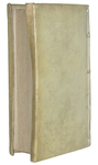 Una guida alle antichit� del Bosforo: Gyllius - De Bosporo Thracio - Leiden, apud Elzevirios 1632 Una guida alle antichit� del Bosforo: Gyllius - De Bosporo Thracio - Leiden, apud Elzevirios 1632
