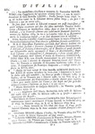 Haym - Biblioteca italiana, o sia notizia de' libri rari nella lingua italiana - Venezia 1736 Haym - Biblioteca italiana, o sia notizia de' libri rari nella lingua italiana - Venezia 1736