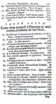 Diego de Saavedra Fajardo - Idea del principe politico - Venezia 1678 (con 100 bellissimi emblemi)