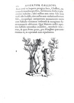 Francia contro Spagna: Assertor Gallicus contra vindicias Hispanicas - 1646 (rara prima edizione) Francia contro Spagna: Assertor Gallicus contra vindicias Hispanicas - 1646 (rara prima edizione)