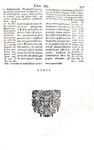 Umanesimo giuridico: Jacobus Cuiacius - Commentarii in iuris iustinianaei libros elementares - 1610 Umanesimo giuridico: Jacobus Cuiacius - Commentarii in iuris iustinianaei libros elementares - 1610