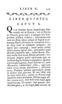 Le gesta di Alessandro Magno: Curtius Rufus - De rebus gestis Alexandri Magni historia - Paris 1757 Le gesta di Alessandro Magno: Curtius Rufus - De rebus gestis Alexandri Magni historia - Paris 1757