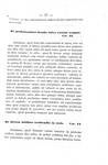 Statuti della citt� di Riva 1274-1790 (introduzione di Tommaso Gar) - Trento 1861 Statuti della citt� di Riva 1274-1790 (introduzione di Tommaso Gar) - Trento 1861