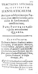 Il commercio nei Paesi Bassi: Werdenhagen - De rebus publicis Hanseaticis - 1630/31 (prima edizione) Il commercio nei Paesi Bassi: Werdenhagen - De rebus publicis Hanseaticis - 1630/31 (prima edizione)