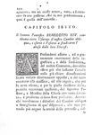 Cambio e usura nel Settecento: Il cambio moderno esaminato - Roma 1750 (rara prima edizione) Cambio e usura nel Settecento: Il cambio moderno esaminato - Roma 1750 (rara prima edizione)