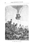 Jules Verne - Cinque settimane in pallone. Viaggio di scoperte in Africa - 1875 (con 78 disegni) Jules Verne - Cinque settimane in pallone. Viaggio di scoperte in Africa - 1875 (con 78 disegni)