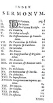 Francis Bacon - Sermones fideles, ethici, politici, oconomici - Lugduni Batavorum, Hackius 1644 Francis Bacon - Sermones fideles, ethici, politici, oconomici - Lugduni Batavorum, Hackius 1644