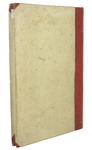 Edmondo De Amicis - Pagine sparse - Milano, Tipografia Editrice Lombarda 1874 (prima edizione) Edmondo De Amicis - Pagine sparse - Milano, Tipografia Editrice Lombarda 1874 (prima edizione)
