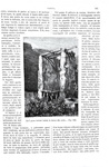 Victor Hugo - I miserabili - Milano, Simonetti, 1881 (con 191 belle illustrazioni xilografiche) Victor Hugo - I miserabili - Milano, Simonetti, 1881 (con 191 belle illustrazioni xilografiche)