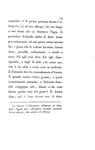 Leggenda di Tobia e di Tobiolo ora per la prima volta pubblicata - Milano 1825 (rara prima edizione) Leggenda di Tobia e di Tobiolo ora per la prima volta pubblicata - Milano 1825 (rara prima edizione)