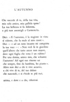 Umberto Saba - Il canzoniere (1900 - 1945) - Torino, Einaudi 1945 (edizione aumentata e definitiva) Umberto Saba - Il canzoniere (1900 - 1945) - Torino, Einaudi 1945 (edizione aumentata e definitiva)