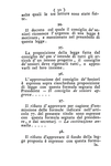 Costituzione della Repubblica Francese una e indivisibile - Venezia 1797 (rara traduzione italiana)