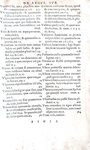 Gerolamo Cagnolo - Commentaria in titulum Digestis de regulis iuris - Colonia 1585 (bella legatura) Gerolamo Cagnolo - Commentaria in titulum Digestis de regulis iuris - Colonia 1585 (bella legatura)