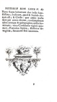 Storia dell'antica Roma: Eutropius - Brevarium historiae romanae - Barbou 1754 (bellissima legatura) Storia dell'antica Roma: Eutropius - Brevarium historiae romanae - Barbou 1754 (bellissima legatura)