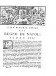 Pietro Giannone - Istoria civile del regno di Napoli - 1753 & Opere postume - 1755 (prima edizione) Pietro Giannone - Istoria civile del regno di Napoli - 1753 & Opere postume - 1755 (prima edizione)