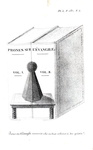 Manoscritti antichi: Monteil - Traite de materiaux manuscrits - Paris 1836 (bellissima legatura) Manoscritti antichi: Monteil - Traite de materiaux manuscrits - Paris 1836 (bellissima legatura)