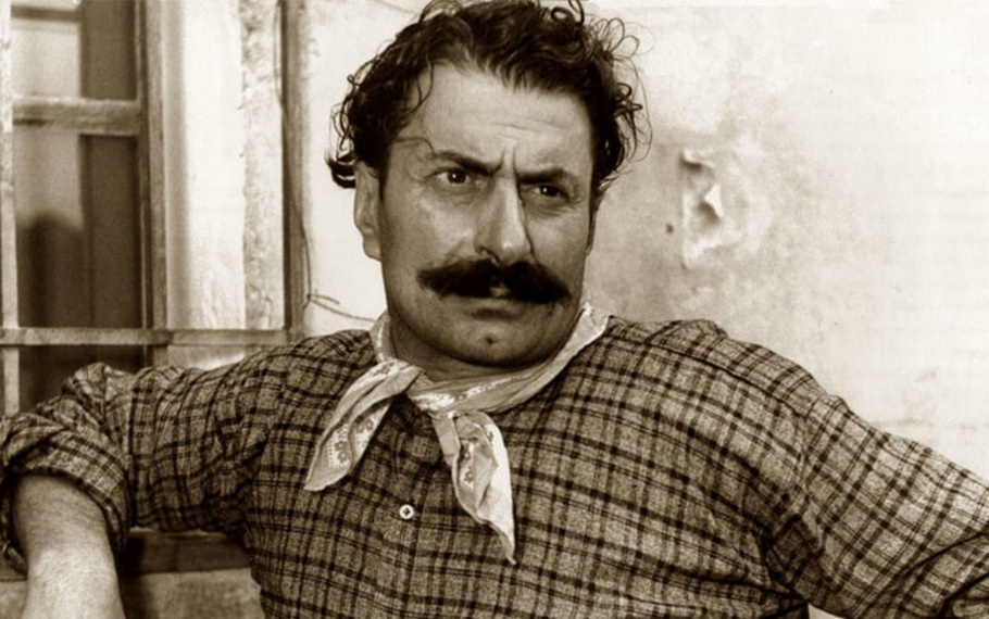 Giovannino Guareschi - La verit� non si insegna