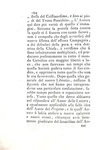 L'Illuminismo in Italia: Giudizi sopra gli editti di Giuseppe II - Firenze 1787 (prima edizione) L'Illuminismo in Italia: Giudizi sopra gli editti di Giuseppe II - Firenze 1787 (prima edizione)
