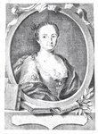 Pietro Giannone - Istoria civile del regno di Napoli - 1753 & Opere postume - 1755 (prima edizione) Pietro Giannone - Istoria civile del regno di Napoli - 1753 & Opere postume - 1755 (prima edizione)