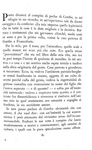 Thomas Mann - Saggi - Milano, Arnoldo Mondadori editore 1946 (prima edizione italiana) Thomas Mann - Saggi - Milano, Arnoldo Mondadori editore 1946 (prima edizione italiana)