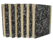 Melchiorre Gioja - Nuovo prospetto delle scienze economiche - Milano 1815 (rara prima edizione) Melchiorre Gioja - Nuovo prospetto delle scienze economiche - Milano 1815 (rara prima edizione)