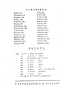 Philippe Petit-Radel - De amoribus Pancharitis et Zoroae poema eroticon - 1797 (rara prima edizione) Philippe Petit-Radel - De amoribus Pancharitis et Zoroae poema eroticon - 1797 (rara prima edizione)