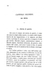 Niccol� Tommaseo - Della pena di morte discorsi due - Firenze, Le Monnier 1865 (prima edizione) Niccol� Tommaseo - Della pena di morte discorsi due - Firenze, Le Monnier 1865 (prima edizione)