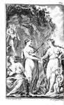 Ovidius - Opera quae supersunt - Paris, Barbou 1762 (con numerose incisioni e una bella legatura) Ovidius - Opera quae supersunt - Paris, Barbou 1762 (con numerose incisioni e una bella legatura)