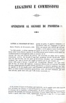 Niccol� Machiavelli - Opere complete (Principe, Discorsi, Istorie, Teatro, Legazioni) - Milano 1850 Niccol� Machiavelli - Opere complete (Principe, Discorsi, Istorie, Teatro, Legazioni) - Milano 1850