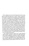 Carlo Emilio Gadda - La cognizione del dolore - Einaudi 1963 (prima edizione in commercio) Carlo Emilio Gadda - La cognizione del dolore - Einaudi 1963 (prima edizione in commercio)