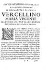 Una celebre fonte di storia milanese: Bernardino Corio - L'historia di Milano - Padova 1646 Una celebre fonte di storia milanese: Bernardino Corio - L'historia di Milano - Padova 1646