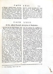 Trombelli - Memorie istoriche sulle chiese di Bologna - 1752 (prima edizione - molte illustrazioni) Trombelli - Memorie istoriche sulle chiese di Bologna - 1752 (prima edizione - molte illustrazioni)