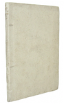 Giuseppe Parini - Il Mattino, il Mezzogiorno, e la Sera. Poemetti tre - Venezia 1774 Giuseppe Parini - Il Mattino, il Mezzogiorno, e la Sera. Poemetti tre - Venezia 1774