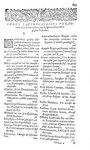 La sovranit� nel Cinquecento: Ren� Choppin - De domanio Franciae - Paris 1574 (prima edizione) La sovranit� nel Cinquecento: Ren� Choppin - De domanio Franciae - Paris 1574 (prima edizione)