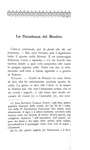 Oscar Wilde - Intenzioni - Torino, Bocca 1906 (prima edizione italiana) Oscar Wilde - Intenzioni - Torino, Bocca 1906 (prima edizione italiana)