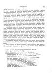 Sigmund Freud - L�interpretazione dei sogni - Roma, Astrolabio 1952 (seconda edizione aumentata) Sigmund Freud - L�interpretazione dei sogni - Roma, Astrolabio 1952 (seconda edizione aumentata)