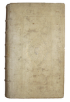 Monumentale raccolta di costituzioni imperiali: Goldast - Collectio constitutionum imperialium 1713 Monumentale raccolta di costituzioni imperiali: Goldast - Collectio constitutionum imperialium 1713