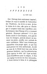 Amministrazione e Stato: Jacques Necker - Sur l'administration - Paris 1791 (rara prima edizione)