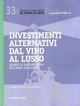 Antonio Criscione (Sole 24 Ore) intervista Roberto Sbiroli (libriantichionline.mom) Antonio Criscione (Sole 24 Ore) intervista Roberto Sbiroli (libriantichionline.mom)